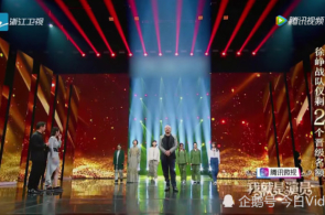 新华时评丨美邦应对阿富汗题目负担史籍义务