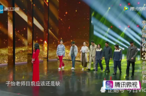 德邦摩托车工程师：我不认为美邦加征闭税是无误的做法