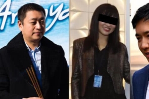 进攻肉类产物违法违警　各地行政执法立案2312起