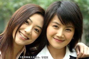 特稿：通八方　贯古今——十年间海上丝绸之道焕发重朝气