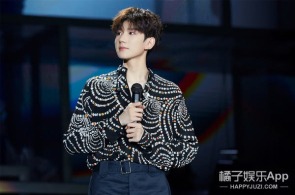 新期间，我正在中邦｜哥斯达黎加音乐人：正在上海追逐音乐逸思