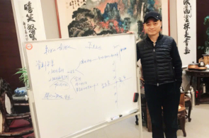 联结邦秘书长与智利总统扑打以色列和哈马斯告竣停火