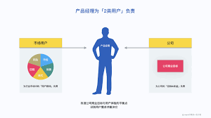 【地评线】太阳鸟时评：庞杂工程为经济高质地兴盛增加新动能