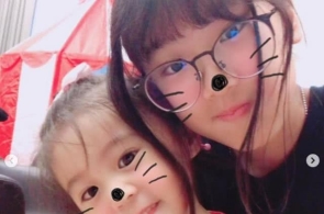 中心访叙：汛情下的负担