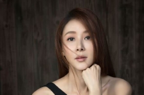 肆意发扬训导家精神｜左秀红：以爱之名 为爱起程