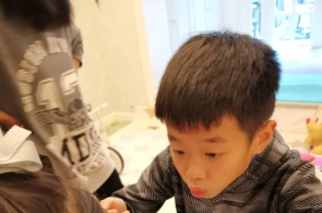 “我真念从上海带两个板滞人回去”——秘鲁总统点赞中邦科技提升
